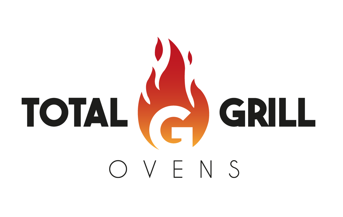 Total Grill Ovens