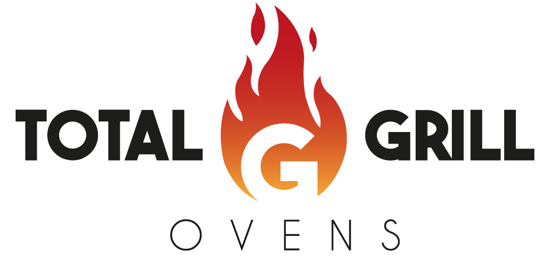 https://totalgrillovens.com/wp-content/uploads/2023/08/cropped-Logo-Total-Grills.png