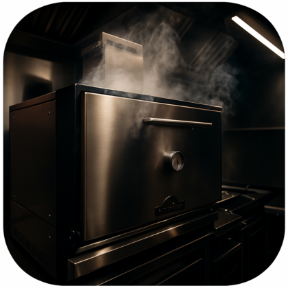 ChatGPT Image 20 nov 2025, 10_14_37